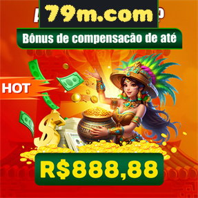 79m.com Indique amigos para receber um bônus