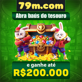 79m.com Fundo de Resgate de Perdas Semanais