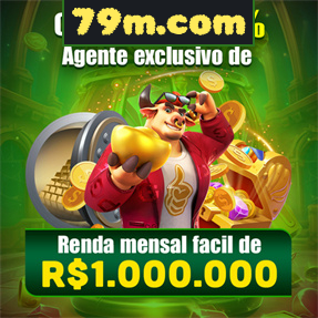 79m.com ConvidarCentro