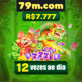 79m.com Mina Misteriosa