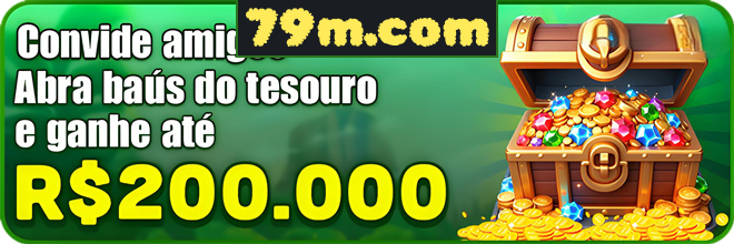 Compartilhar