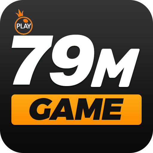 79m.com Cassino Online