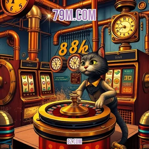 79m.com: As Melhores Dicas e Truques para o Bingo Online