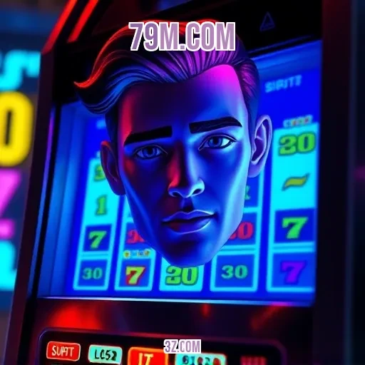 79m.com: Descubra o Melhor dos Jogos Arcade no Brasil