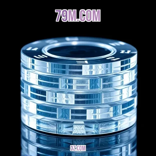 79m.com: As Mesas que Você Precisa Conhecer Agora Mesmo